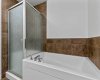16 Varsity Estates Circle, Calgary, Alberta T3A 2C5, 2 Bedrooms Bedrooms, ,2 BathroomsBathrooms,Residential,For Sale,Varsity Estates,A2293837