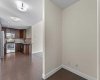 16 Varsity Estates Circle, Calgary, Alberta T3A 2C5, 2 Bedrooms Bedrooms, ,2 BathroomsBathrooms,Residential,For Sale,Varsity Estates,A2293837