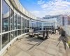 16 Varsity Estates Circle, Calgary, Alberta T3A 2C5, 2 Bedrooms Bedrooms, ,2 BathroomsBathrooms,Residential,For Sale,Varsity Estates,A2293837