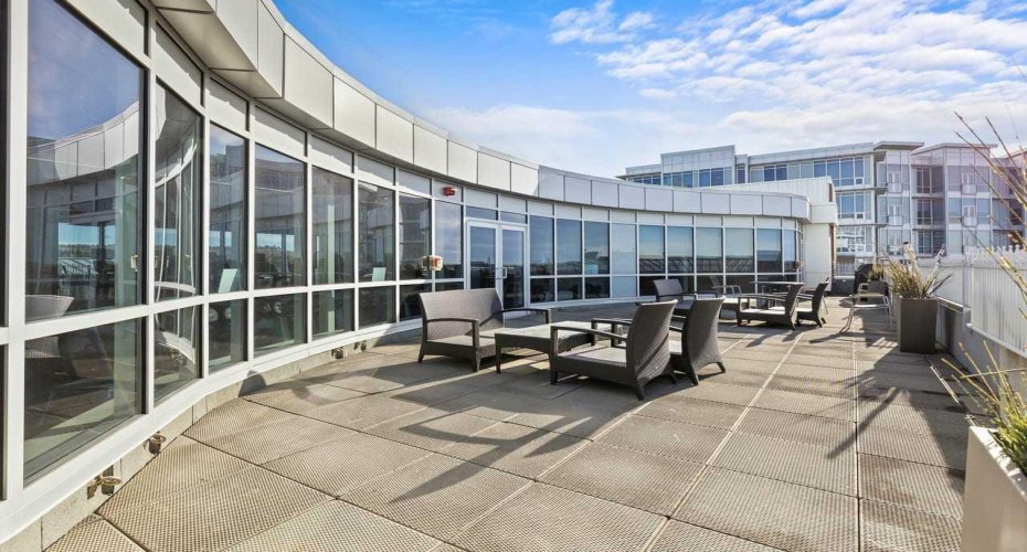 16 Varsity Estates Circle, Calgary, Alberta T3A 2C5, 2 Bedrooms Bedrooms, ,2 BathroomsBathrooms,Residential,For Sale,Varsity Estates,A2293837