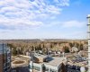 16 Varsity Estates Circle, Calgary, Alberta T3A 2C5, 2 Bedrooms Bedrooms, ,2 BathroomsBathrooms,Residential,For Sale,Varsity Estates,A2293837
