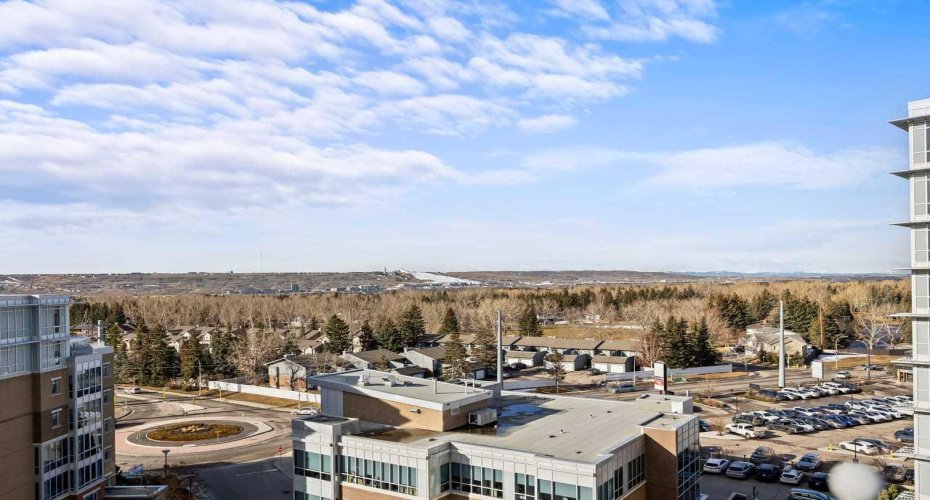 16 Varsity Estates Circle, Calgary, Alberta T3A 2C5, 2 Bedrooms Bedrooms, ,2 BathroomsBathrooms,Residential,For Sale,Varsity Estates,A2293837