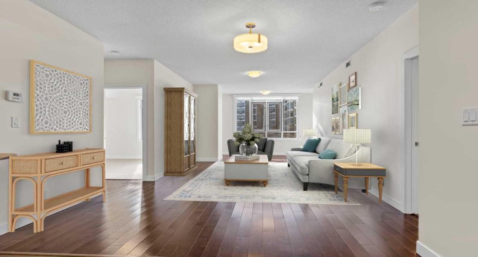 16 Varsity Estates Circle, Calgary, Alberta T3A 2C5, 2 Bedrooms Bedrooms, ,2 BathroomsBathrooms,Residential,For Sale,Varsity Estates,A2293837