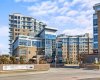 16 Varsity Estates Circle, Calgary, Alberta T3A 2C5, 2 Bedrooms Bedrooms, ,2 BathroomsBathrooms,Residential,For Sale,Varsity Estates,A2293837