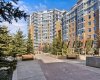 16 Varsity Estates Circle, Calgary, Alberta T3A 2C5, 2 Bedrooms Bedrooms, ,2 BathroomsBathrooms,Residential,For Sale,Varsity Estates,A2293837