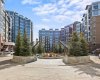 16 Varsity Estates Circle, Calgary, Alberta T3A 2C5, 2 Bedrooms Bedrooms, ,2 BathroomsBathrooms,Residential,For Sale,Varsity Estates,A2293837