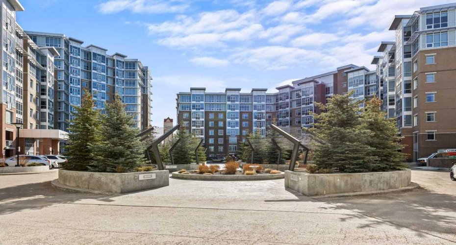 16 Varsity Estates Circle, Calgary, Alberta T3A 2C5, 2 Bedrooms Bedrooms, ,2 BathroomsBathrooms,Residential,For Sale,Varsity Estates,A2293837