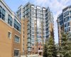 16 Varsity Estates Circle, Calgary, Alberta T3A 2C5, 2 Bedrooms Bedrooms, ,2 BathroomsBathrooms,Residential,For Sale,Varsity Estates,A2293837