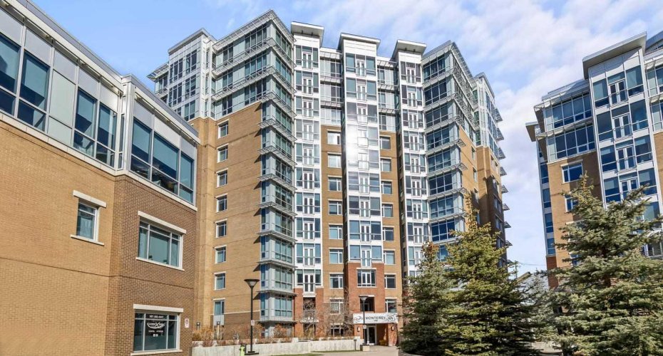 16 Varsity Estates Circle, Calgary, Alberta T3A 2C5, 2 Bedrooms Bedrooms, ,2 BathroomsBathrooms,Residential,For Sale,Varsity Estates,A2293837