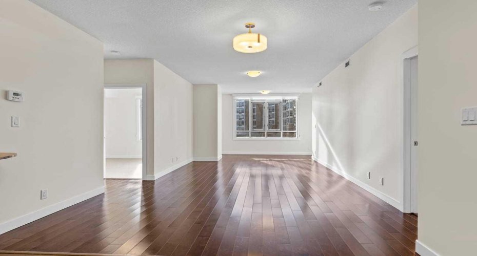 16 Varsity Estates Circle, Calgary, Alberta T3A 2C5, 2 Bedrooms Bedrooms, ,2 BathroomsBathrooms,Residential,For Sale,Varsity Estates,A2293837