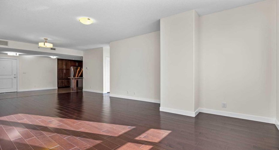 16 Varsity Estates Circle, Calgary, Alberta T3A 2C5, 2 Bedrooms Bedrooms, ,2 BathroomsBathrooms,Residential,For Sale,Varsity Estates,A2293837