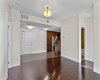 16 Varsity Estates Circle, Calgary, Alberta T3A 2C5, 2 Bedrooms Bedrooms, ,2 BathroomsBathrooms,Residential,For Sale,Varsity Estates,A2293837