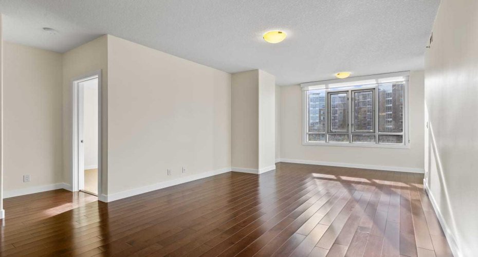 16 Varsity Estates Circle, Calgary, Alberta T3A 2C5, 2 Bedrooms Bedrooms, ,2 BathroomsBathrooms,Residential,For Sale,Varsity Estates,A2293837
