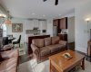 136 Chaparral Valley Terrace, Calgary, Alberta T2X 0L9, 4 Bedrooms Bedrooms, ,4 BathroomsBathrooms,Residential,For Sale,Chaparral Valley,A2293871