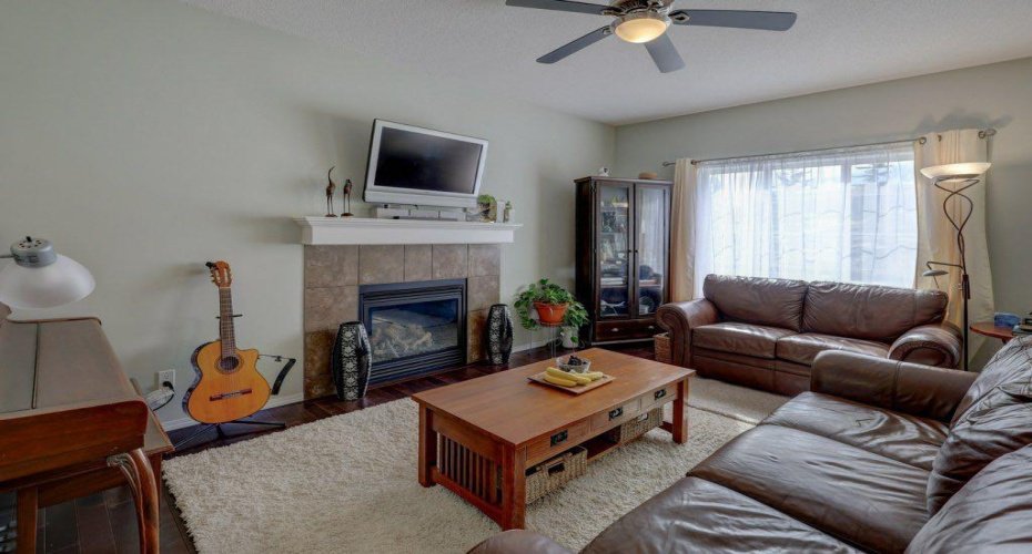136 Chaparral Valley Terrace, Calgary, Alberta T2X 0L9, 4 Bedrooms Bedrooms, ,4 BathroomsBathrooms,Residential,For Sale,Chaparral Valley,A2293871