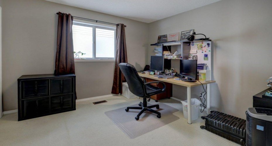 136 Chaparral Valley Terrace, Calgary, Alberta T2X 0L9, 4 Bedrooms Bedrooms, ,4 BathroomsBathrooms,Residential,For Sale,Chaparral Valley,A2293871