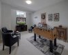 136 Chaparral Valley Terrace, Calgary, Alberta T2X 0L9, 4 Bedrooms Bedrooms, ,4 BathroomsBathrooms,Residential,For Sale,Chaparral Valley,A2293871