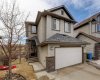 Welcome to 136 Chaparral Terrace SE