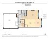 Main floor layout