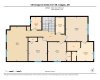 2nd floor layout