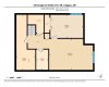 Basement layout