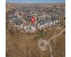 Fabulous location backing onto a huge green space