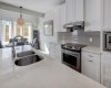 136 Chaparral Valley Terrace, Calgary, Alberta T2X 0L9, 4 Bedrooms Bedrooms, ,4 BathroomsBathrooms,Residential,For Sale,Chaparral Valley,A2293871