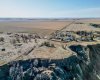 5 Acres, Rural Lethbridge County, Alberta T1K 8G5, ,Land,For Sale,5 Acres,A2294052