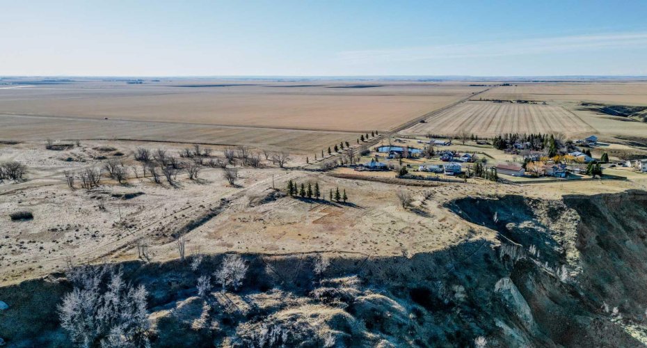 5 Acres, Rural Lethbridge County, Alberta T1K 8G5, ,Land,For Sale,5 Acres,A2294052