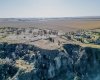 5 Acres, Rural Lethbridge County, Alberta T1K 8G5, ,Land,For Sale,5 Acres,A2294052