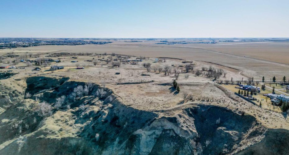 5 Acres, Rural Lethbridge County, Alberta T1K 8G5, ,Land,For Sale,5 Acres,A2294052
