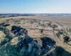 5 Acres, Rural Lethbridge County, Alberta T1K 8G5, ,Land,For Sale,5 Acres,A2294052