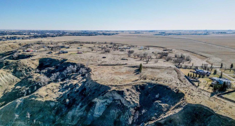 5 Acres, Rural Lethbridge County, Alberta T1K 8G5, ,Land,For Sale,5 Acres,A2294052