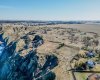 5 Acres, Rural Lethbridge County, Alberta T1K 8G5, ,Land,For Sale,5 Acres,A2294052