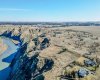 5 Acres, Rural Lethbridge County, Alberta T1K 8G5, ,Land,For Sale,5 Acres,A2294052