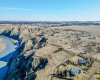 5 Acres, Rural Lethbridge County, Alberta T1K 8G5, ,Land,For Sale,5 Acres,A2294052