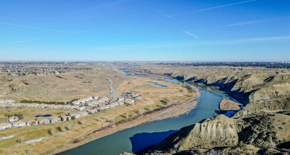 5 Acres, Rural Lethbridge County, Alberta T1K 8G5, ,Land,For Sale,5 Acres,A2294052