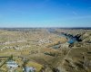 5 Acres, Rural Lethbridge County, Alberta T1K 8G5, ,Land,For Sale,5 Acres,A2294052