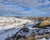 5 Acres, Rural Lethbridge County, Alberta T1K 8G5, ,Land,For Sale,5 Acres,A2294052
