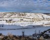 5 Acres, Rural Lethbridge County, Alberta T1K 8G5, ,Land,For Sale,5 Acres,A2294052
