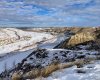 5 Acres, Rural Lethbridge County, Alberta T1K 8G5, ,Land,For Sale,5 Acres,A2294052
