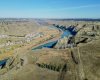5 Acres, Rural Lethbridge County, Alberta T1K 8G5, ,Land,For Sale,5 Acres,A2294052