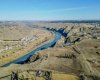 5 Acres, Rural Lethbridge County, Alberta T1K 8G5, ,Land,For Sale,5 Acres,A2294052