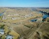 5 Acres, Rural Lethbridge County, Alberta T1K 8G5, ,Land,For Sale,5 Acres,A2294052