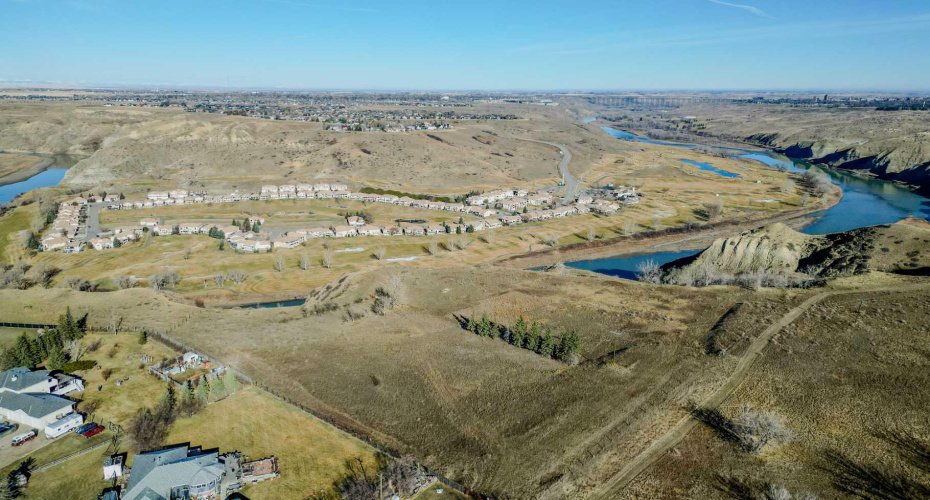5 Acres, Rural Lethbridge County, Alberta T1K 8G5, ,Land,For Sale,5 Acres,A2294052