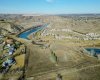 5 Acres, Rural Lethbridge County, Alberta T1K 8G5, ,Land,For Sale,5 Acres,A2294052
