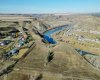 5 Acres, Rural Lethbridge County, Alberta T1K 8G5, ,Land,For Sale,5 Acres,A2294052