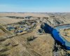 5 Acres, Rural Lethbridge County, Alberta T1K 8G5, ,Land,For Sale,5 Acres,A2294052