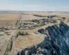 5 Acres, Rural Lethbridge County, Alberta T1K 8G5, ,Land,For Sale,5 Acres,A2294052