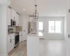 11413 95 Street, Clairmont, Alberta T8X 0W9, 3 Bedrooms Bedrooms, ,3 BathroomsBathrooms,Residential,For Sale,95,A2294094